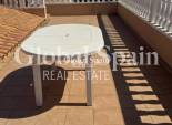 Wiederverkauf - VILLA -
PLAYA FLAMENCA - Costa Blanca