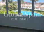 Wiederverkauf - HAUS -
TORREVIEJA - Torreblanca