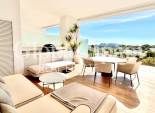 Resale - APARTMENT -
ORIHUELA - LAS COLINAS GOLF RESORT