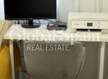 Resale - APARTMENT -
TORREVIEJA - Curva Del Palangre