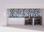 Nueva construcción  - APARTAMENTO -
PILAR DE LA HORADADA - Torre de la Horadada