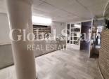 Venta - APARTAMENTO -
TORREVIEJA - Center