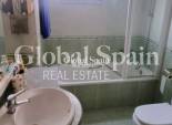 Venta - APARTAMENTO -
BENIDORM - Zona de Poniente