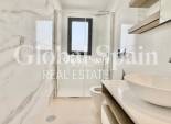 Resale - VILLA -
CIUDAD QUESADA - Ciudad Quesada