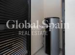 Venta - APARTAMENTO -
TORREVIEJA - Paseo maritimo