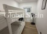 Venta - APARTAMENTO -
TORREVIEJA - Costa Blanca