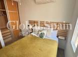 Revente - MAISON -
TORREVIEJA - LOS BALCONES - LOS ALTOS