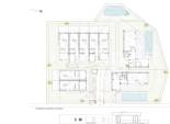 New Build - HOUSE -
ORIHUELA COSTA - Pau 26