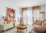Nueva construcción  - APARTAMENTO -
JACARILLA - pueblo