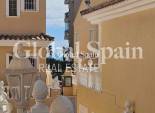 Resale - VILLA -
GUARDAMAR DEL SEGURA - Campomar