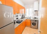 Revente - APPARTEMENT -
TORREVIEJA - Estacion de autobuses