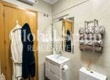 Resale - HOUSE -
LA FINCA GOLF - La Finca Golf