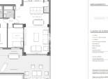Nueva construcción  - APARTAMENTO -
MARBELLA - Altos de los Monteros