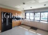 Venta - VILLA -
PERALEJA GOLF - Inland