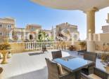 Venta - APARTAMENTO -
GUARDAMAR DEL SEGURA