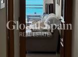 Revente - APPARTEMENT -
GUARDAMAR DEL SEGURA - Costa Blanca