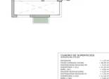 New Build - VILLA -
CARTAGENA - Playa honda