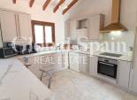 Resale - HOUSE -
LA FINCA GOLF - La Finca Golf and Spa Resort