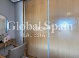 Revente - APPARTEMENT -
TORREVIEJA - Playa del Cura