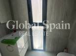 Venta - VILLA -
SAN MIGUEL DE SALINAS - Inland