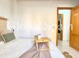 Wederverkoop - APPARTEMENT -
TORREVIEJA - Playa del Cura