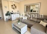 Revente - APPARTEMENT -
SUCINA - Inland