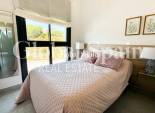 Revente - APPARTEMENT -
ORIHUELA COSTA - Costa Blanca