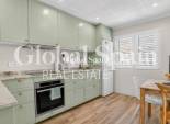 Revente - MAISON -
TORREVIEJA - Cabo Cervera
