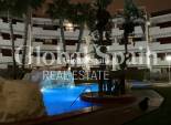 Wederverkoop - APPARTEMENT -
ORIHUELA - Playa Flamenca