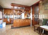 Wederverkoop - VILLA -
HEREDADES - Heredades - Village