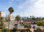 Wederverkoop - APPARTEMENT -
TORREVIEJA - La Mata