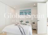 Revente - VILLA -
ORIHUELA COSTA - Costa Blanca