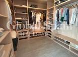 Wederverkoop - VILLA -
CIUDAD QUESADA