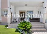 Wederverkoop - APPARTEMENT -
ROJALES - Cuidad Quesada