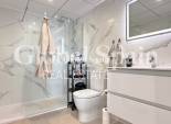 Resale - VILLA -
SAN PEDRO DEL PINATAR - Costa Calida