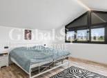 Resale - VILLA -
PUERTO LUMBRERAS - Esparragal de Puerto Lumbreras