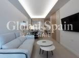Nueva construcción  - APARTAMENTO -
SANTIAGO DE LA RIBERA