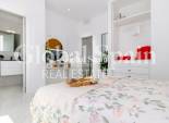 New Build - VILLA -
ORIHUELA - Vistabella Golf