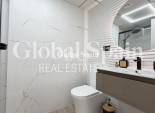 Resale - APARTMENT -
TORREVIEJA - Estacion de autobuses