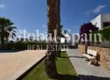 Venta - APARTAMENTO -
ALGORFA - Inland