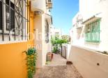 Revente - MAISON -
LOS BALCONES - LOS ALTOS - Res Valle de los pinos