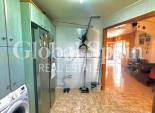 Wiederverkauf - WOHNUNG -
TORREVIEJA - Playa del Cura