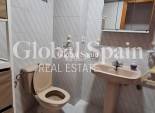 Resale - PENTHOUSE -
TORREVIEJA - Playa del Cura