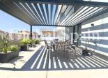 Wiederverkauf - WOHNUNG -
SAN PEDRO DEL PINATAR - San Pedro de Pinatar