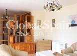 Resale - VILLA -
LA MANGA DEL MAR MENOR - Km 17