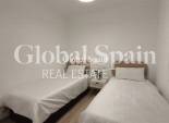 Venta - APARTAMENTO -
SAN PEDRO DEL PINATAR - Lo pagan