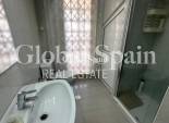 Venta - ÁTICO -
SAN PEDRO DEL PINATAR - Lo pagan