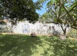 Wederverkoop - VILLA -
ORIHUELA COSTA - Costa Blanca