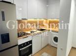 Revente - APPARTEMENT -
TORREVIEJA - Centro - Muelle Pesquero