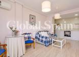 Revente - PENTHOUSE -
TORREVIEJA - Center